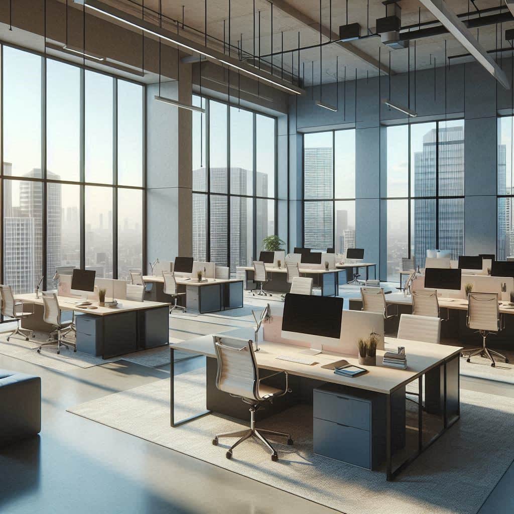 大厦名字文章配图